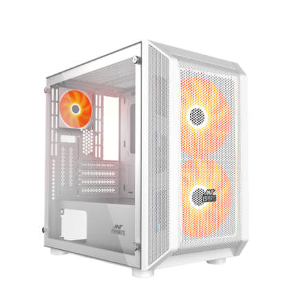 ANT ESPORTS CHASSIS 200 AIR MINI