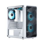 ANT ESPORTS CHASSIS 100 AIR MINI
