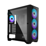 ANT ESPORTS CHASSIS 711 AIR