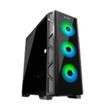 ANT ESPORTS CHASSIS DYNAMIC GT