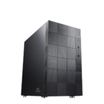 ANT SPORTS CHASSIS ELITE-1000PS