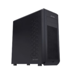 ANT ESPORTS CHASSIS VANGUARD (BLACK)