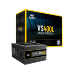 ANT ESPORTS PSU. VS400L (R-41258563)