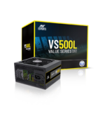 ANT ESPORTS PSU VS500L (R-41258563)