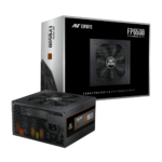ANT ESPORTS PSU FP650B (R-41258563 )