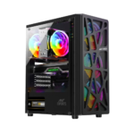 ANT ESPORTS CHASSIS ELITE-1100