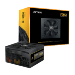 ANT ESPORTS PSU FG650 Gold (R-41258563)
