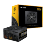 ANT ESPORTS PSU FG750 Gold (R-41258563)