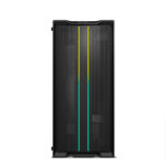 ANT ESPORTS CHASSIS SX3 BLACK
