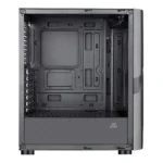 ANT ESPORTS CHASSIS ICE-320TG