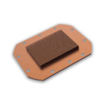 Ant Esports Iceinfinite -360 ARGB CPU Cooler with heatsink black