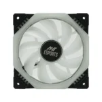 ANT ESPORTS FAN OCTA FLOW 120 AUTO RGB
