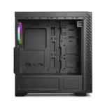 ANT ESPORTS CHASSIS ICE 200TG