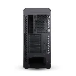 ANT ESPORTS CHASSIS VANGUARD (BLACK)