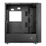 ANT ESPORTS CHASSIS ICE 521MT