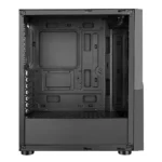 ANT ESPORTS CHASSIS ICE-120AG
