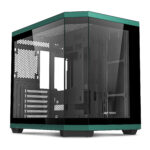 ANT ESPORTS CHASSIS CRYSTAL X11