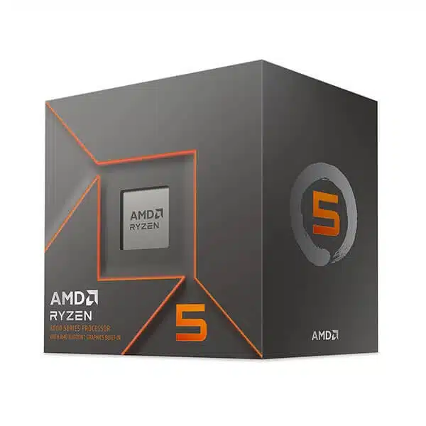 AMD-Ryzen-5-8500G-Processor-With-Radeon-Graphics