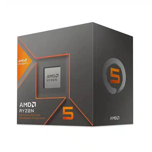 AMD-Ryzen-5-8600G-Processor-With-Radeon-Graphics