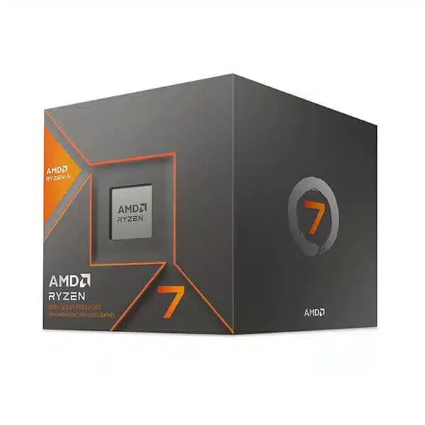 AMD-Ryzen-7-8700G-Processor-With-Radeon-Graphics
