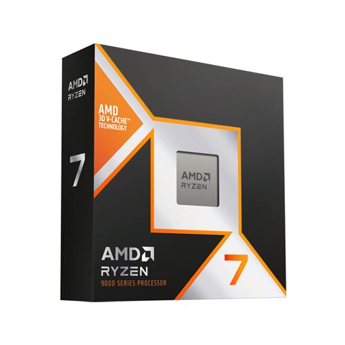 AMD-Ryzen-7-9800X3D