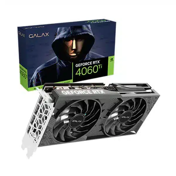 Galax-RTX-4060-Ti-1-Click-OC-8GB
