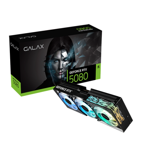 Galax-RTX-5080-1-Click-OC-16GB-GDDR7