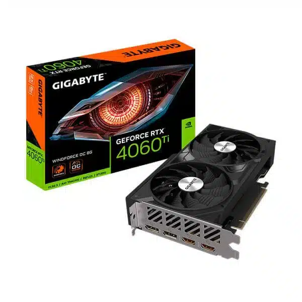 Gigabyte-RTX-4060-Ti-Windforce-OC-8GB-1