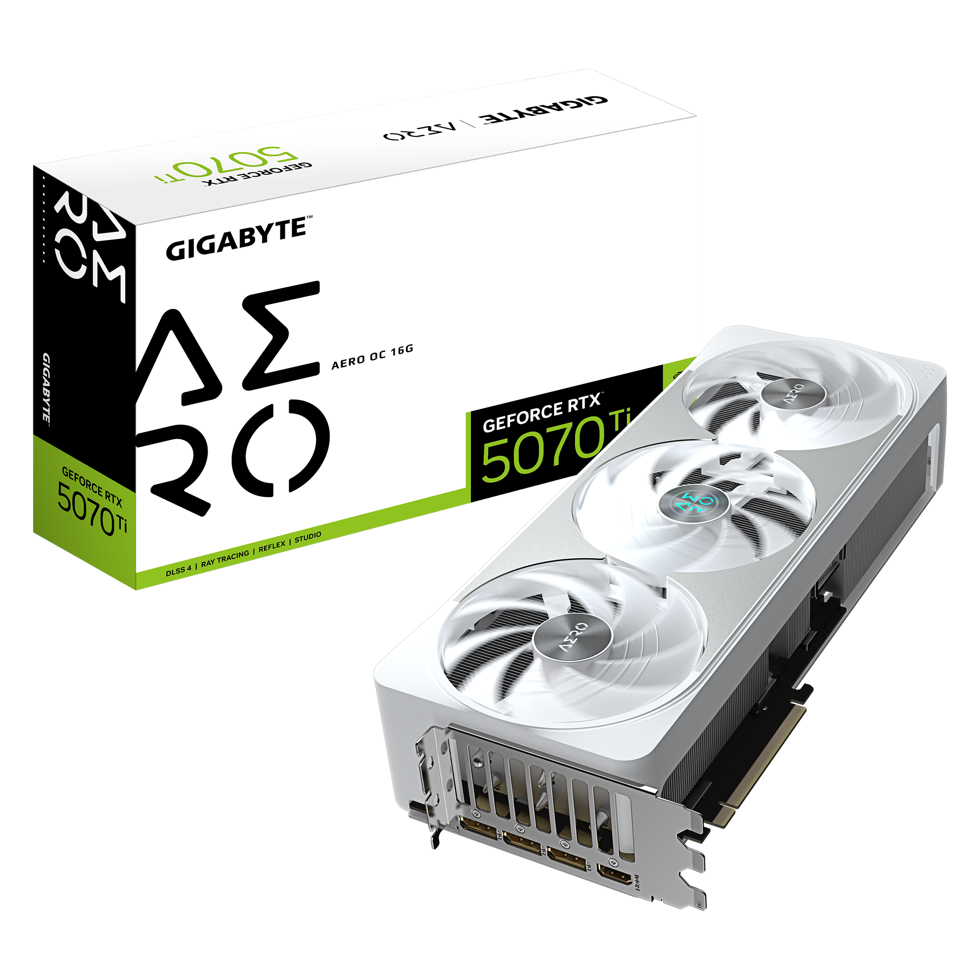 Gigabyte-RTX-5070-Ti-Aero-OC-16GB-GDDR7-WHITE