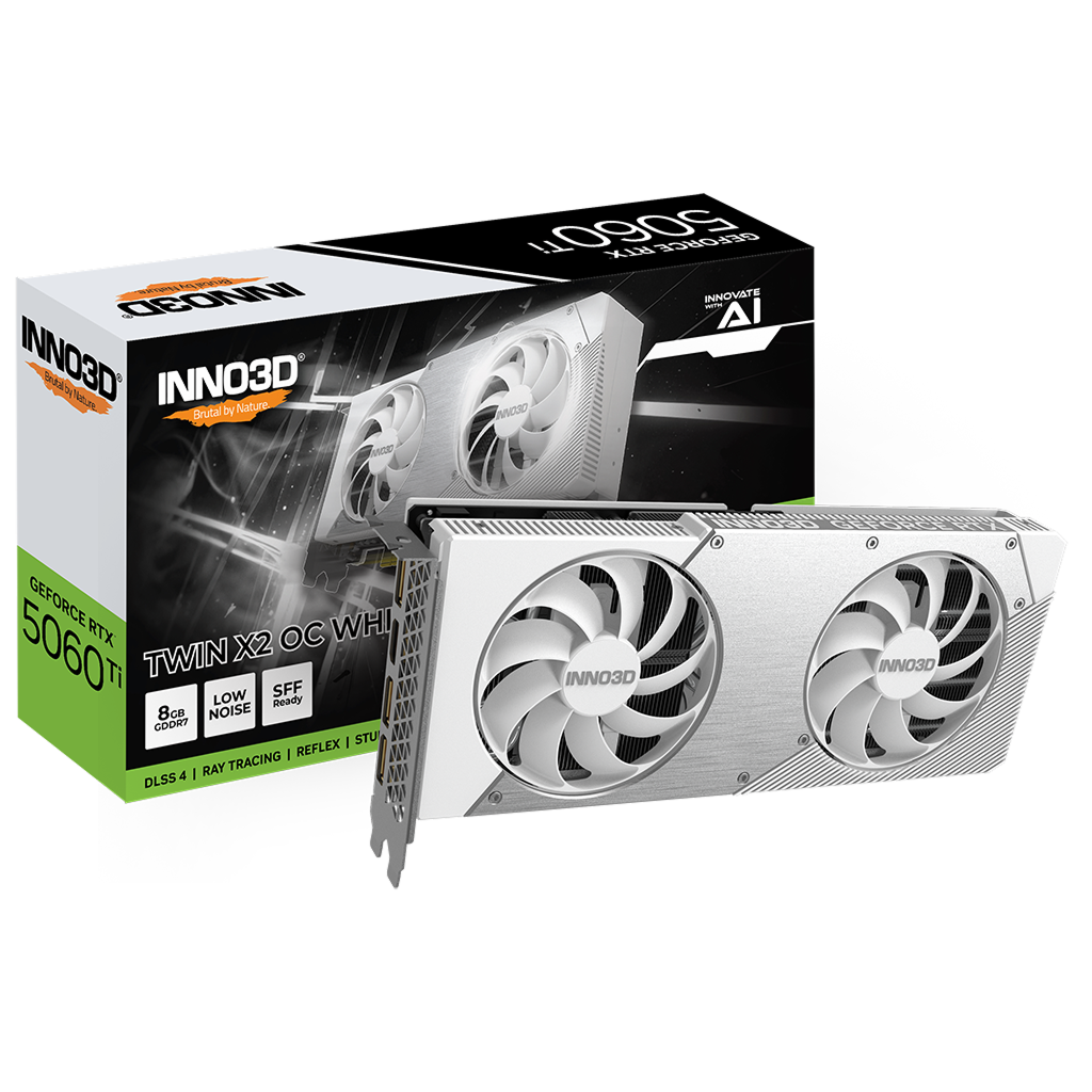 INNO3D-RTX-5060-TI-8GB-TWIN-X2-OC