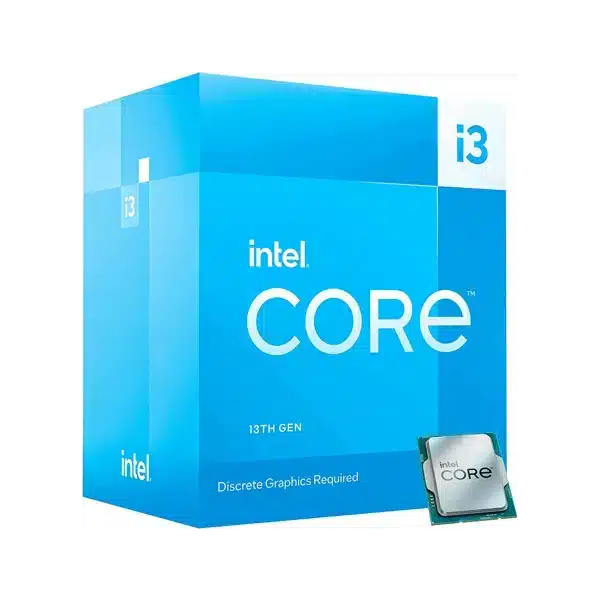 Intel-Core-I3-13100F