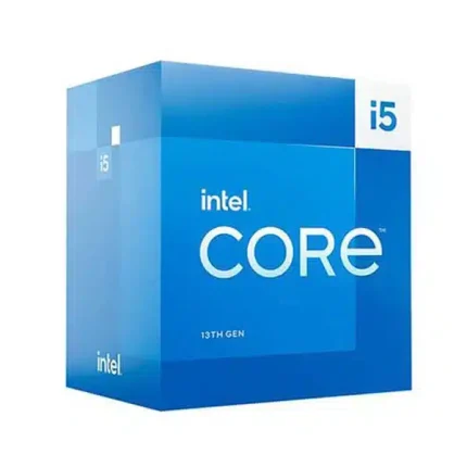 Intel core i5 13400