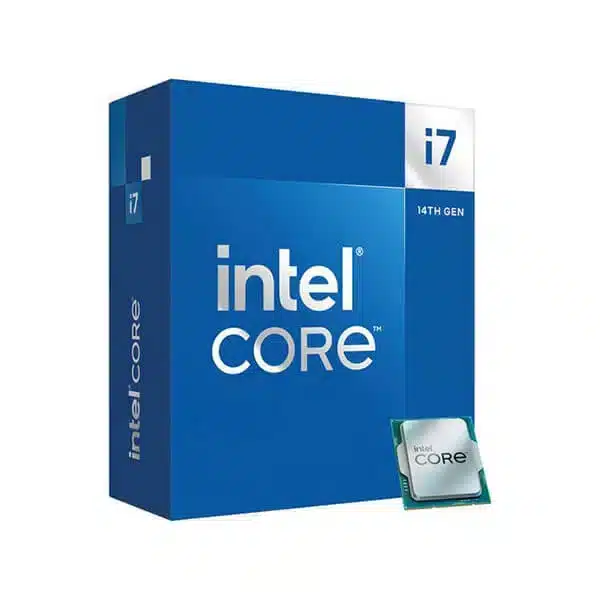 Intel-Core-I7-14700