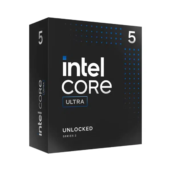 Intel-Core-Ultra-5-245K