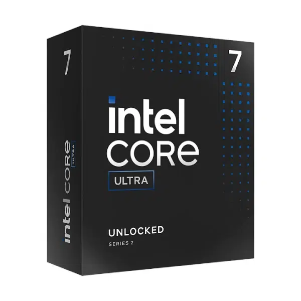 Intel-Core-Ultra-7-265K