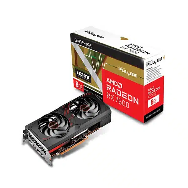 Sapphire-Pulse-RX-7600-8GB