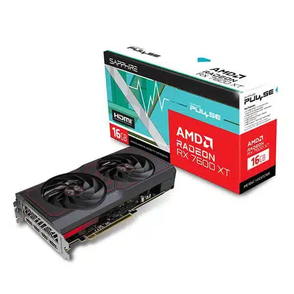 Sapphire-Pulse-RX-7600-XT-16GB