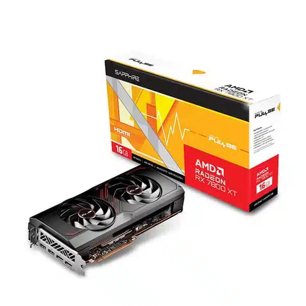 Sapphire-Pulse-Radeon-RX-7800-XT-16GB
