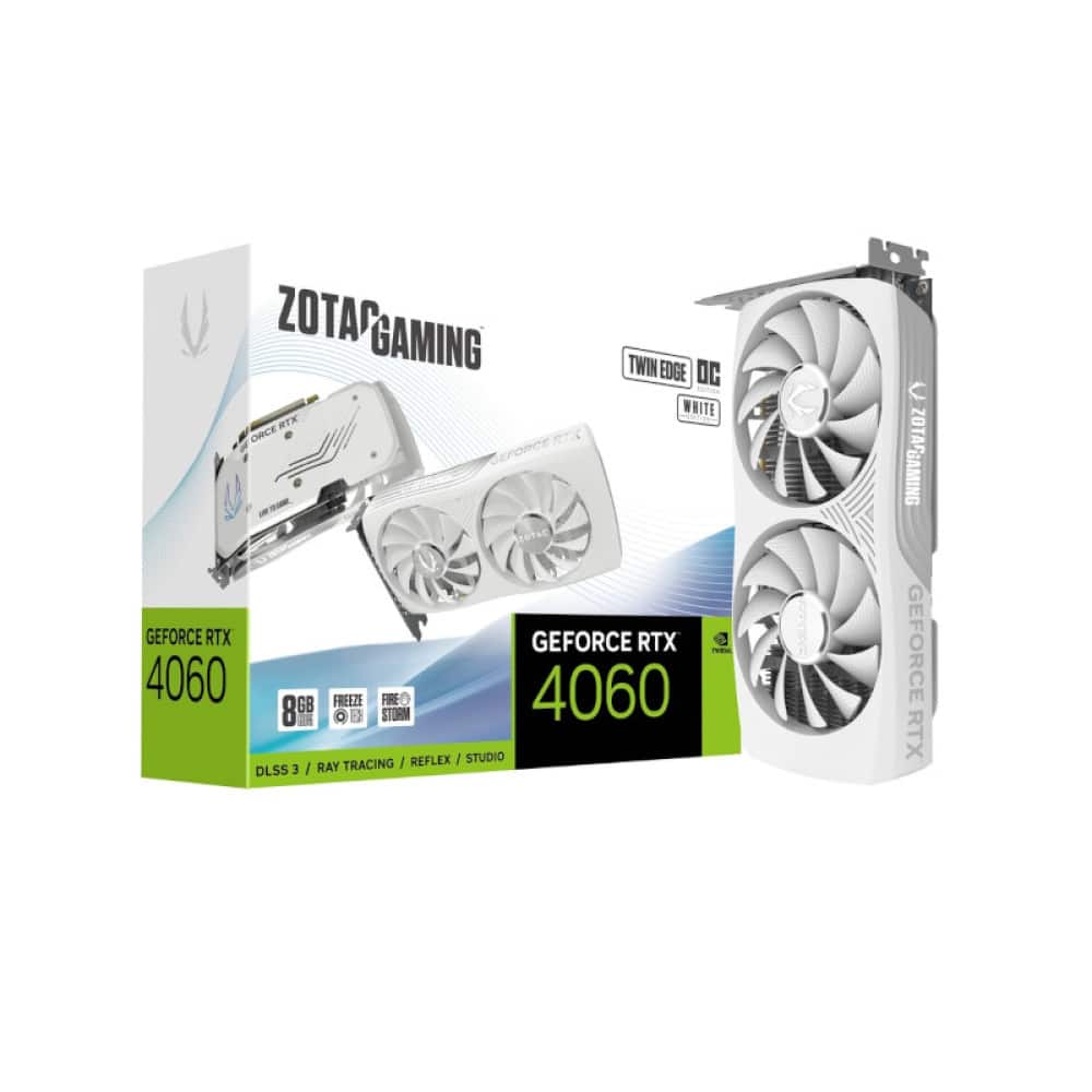 Zotac-RTX-4060-Twin-Edge-OC-WHITE-8GB