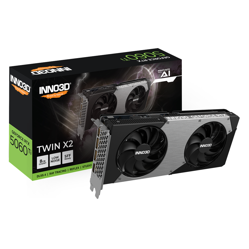 inno3d-5060Ti-8gb-twin-x2