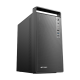 ANT ESPORTS CHASSIS SI11