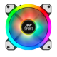 Ant Esports Fan Superflow 120 AUTO RGB v2