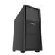 ANT ESPORTS CHASSIS SX310 PRO