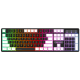 Ant Esports MK1400 Wired Membrane Gaming Keyboard
