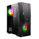 ANT ESPORTS CHASSIS ICE-211TG