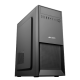 ANT ESPORTS CHASSIS SI25