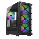 ANT ESPORTS ICE 5000RGB (BLACK)