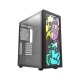 ANT ESPORTS GRAFFITI CASE