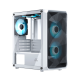 ANT ESPORTS CHASSIS 100 AIR MINI