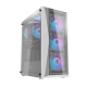 ANT ESPORTS CHASSIS 220 AIR (WHITE)